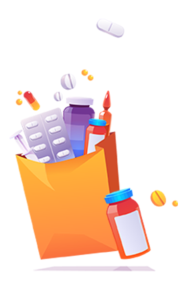 POS Apotik Kitasehat Bayeman