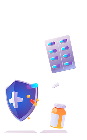 POS Apotik Kitasehat Bayeman