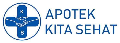 POS Apotik Kitasehat Bayeman